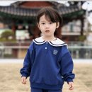 키디핏 이미지