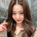 롯데마트 중계점 이미지