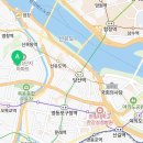 김종길국어논술고등관학원