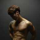 바디 스타일리스트 이미지