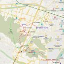 伏龍都市自然公園 이미지