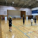 연산체육관 이미지