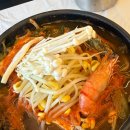 바람꽃 | 양양 낙산사 조식 맛집 바람꽃 해녀마을 낙산점 찐 후기