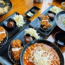 삼동약국 이미지