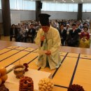 노인종합복지관(아산) 이미지