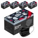 비에스에스 이미지