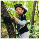 강동숲유치원 이미지