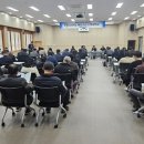 김제수산 전민일보