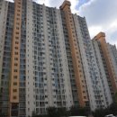 뉴&베스트치과의원 이미지