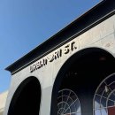 역삼-1328 이미지