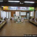 진월초등학교 이미지