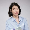 트렌디헤어 - 중구 | 트렌디헤어