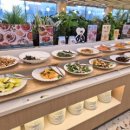 샤브올데이 부천중동점 이미지