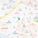 리즈미의원 이미지