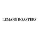 르망로스터스(LEMANS Roasters) - 진주시 칠암동 | 르망로스터스(LEMANS Roasters)