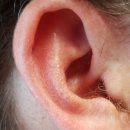 센트럴보청기 - 양주시 회천남로 92 | 센트럴보청기