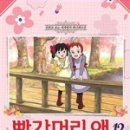 연재문화사