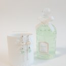 뮤게(muguet) 이미지