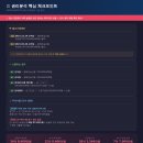 인주부동산공인중개사사무소 | 경기도 평택시 고덕동 근린주택 경매 권리분석 **고덕국제화계획지구 내 근린주택(상가+다가구 혼합)**