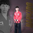 M합기도 이미지