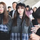 케이 이미지