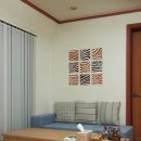 목화나무숲 - 용인시 기흥구 동백5로 22 | 목화나무숲