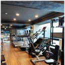 피트니스 킹덤 이미지