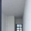 거북섬약국 이미지