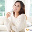 이퍼스트치과의원 이미지