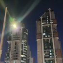 골든몽키짐 플래티넘 sky 이미지