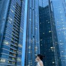 해운대센트럴호텔 이미지