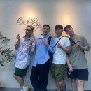 HAIR LOUNGE(헤어라운지) - 서구 | HAIR LOUNGE(헤어라운지)