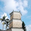 헤리티지 세탁소 이미지