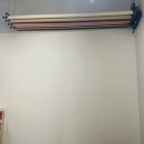 구도로통닭평택고덕점 | [평택]만삭사진, 2·4·6·9컷 촬영 가능한 “다비스튜디오 셀프사진관 평택고덕점” 후기