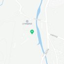 마수리길 이미지