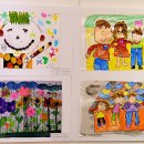 시립대야어린이집 이미지