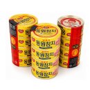 동원 쇼핑하우