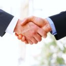 새빛 행정사사무소 이미지