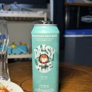 지에스25 연남게스트점 이미지