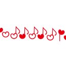 판암초등학교/판암유치원 이미지