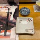 신마트수산 | [부산/북구] 삼촌카세 스시맛집 "아하스시"(예약/주차/가격/후기)