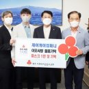 제이케이컴퍼니 이미지