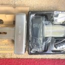 한라비발디2차아파트 경로당 이미지