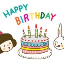 동광어린이집 이미지