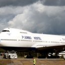 하나 호스텔 이미지