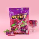 크라운과자점 이미지
