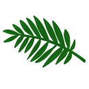 사림동152 이미지