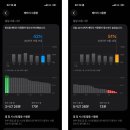 P.C게임방 이미지