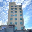 누가병원장례식장 이미지