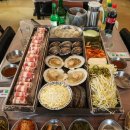 화성상회 이미지